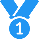 ip攻击器网页版