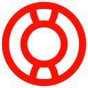 免费ddos压力测试平台