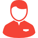 怎么去攻击一个网站与防护