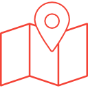 Web漏洞扫描工具