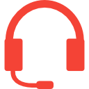 自动化巡检的怎么去攻击一个网站与防护