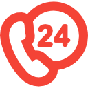 在线DDOS压力测试网页端