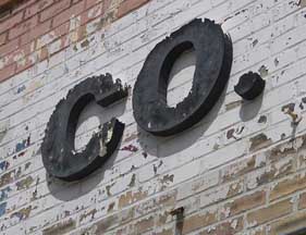 ddos在线压力测试平台