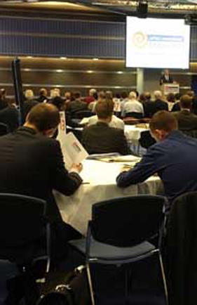 ddos压力测试网页端