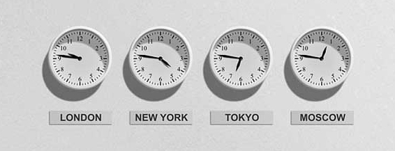 ddos压力测试网页端