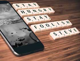 ddos在线压力测试平台