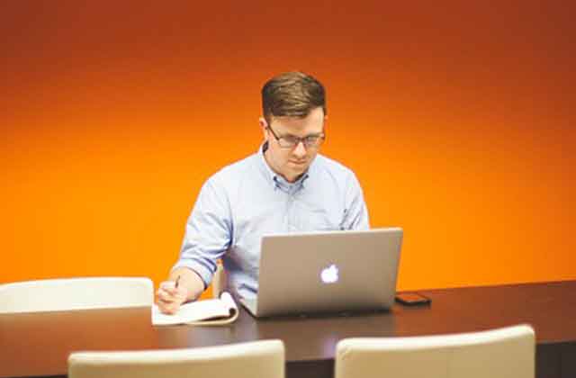 免费使用不要钱的cc攻击工具