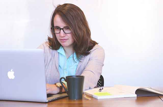 自动优化性能的服务器攻击方式